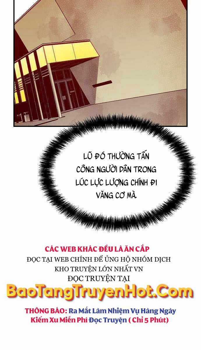 Độc Cô Tử Linh Sư - Chương 62 - Trang 114