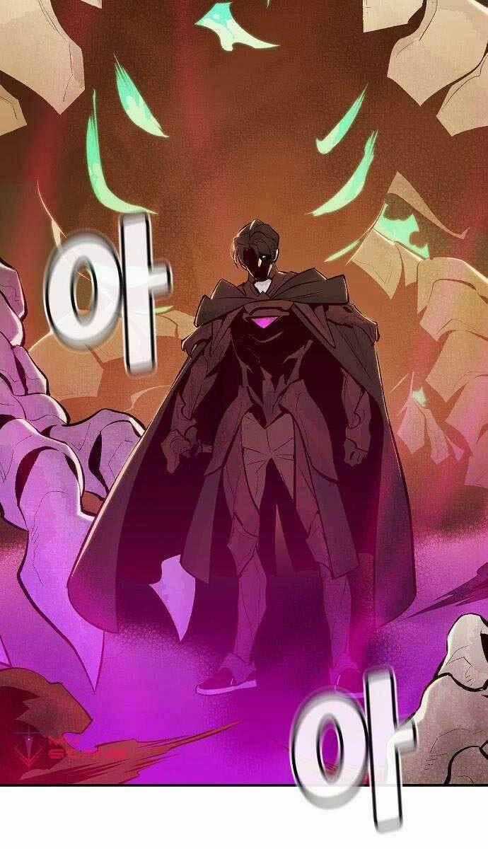 Độc Cô Tử Linh Sư - Chương 62 - Trang 117