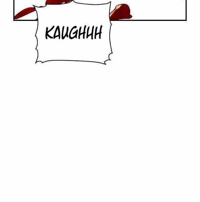 Độc Cô Tử Linh Sư - Chương 62 - Trang 14