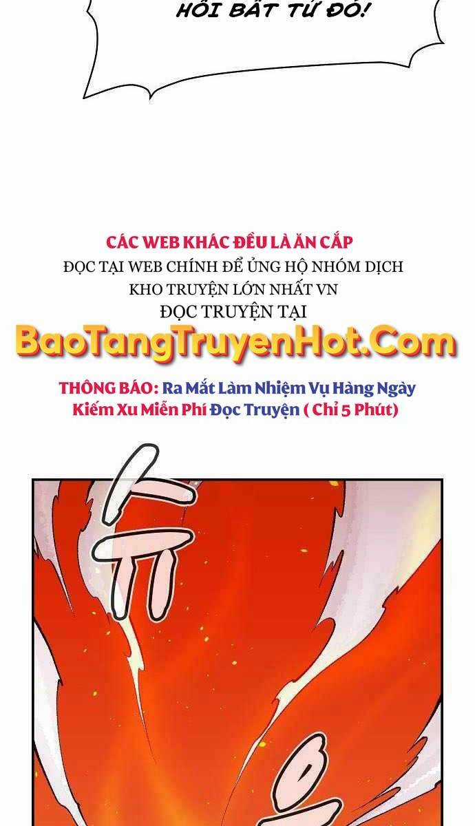 Độc Cô Tử Linh Sư - Chương 62 - Trang 18