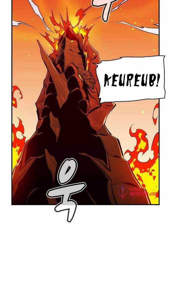 Độc Cô Tử Linh Sư - Chương 62 - Trang 19