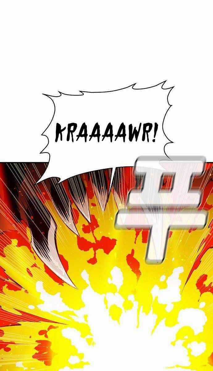 Độc Cô Tử Linh Sư - Chương 62 - Trang 20