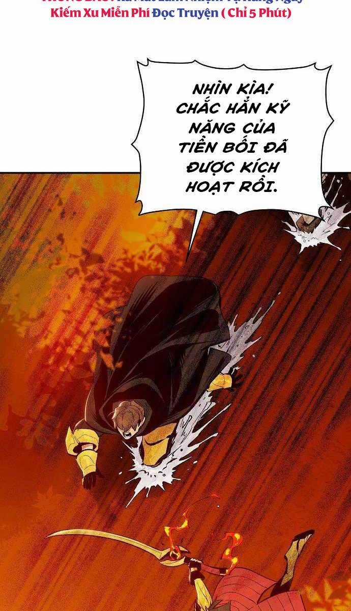 Độc Cô Tử Linh Sư - Chương 62 - Trang 3