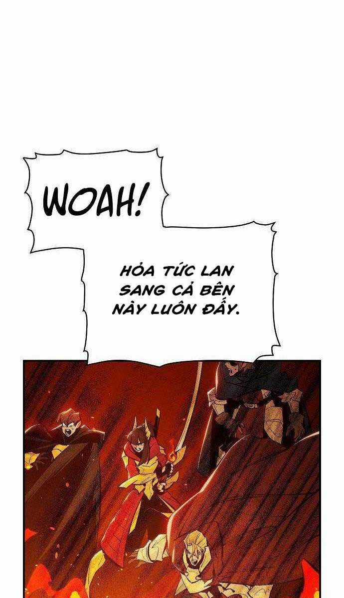 Độc Cô Tử Linh Sư - Chương 62 - Trang 24