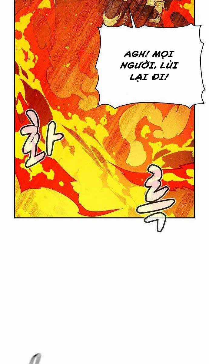 Độc Cô Tử Linh Sư - Chương 62 - Trang 25