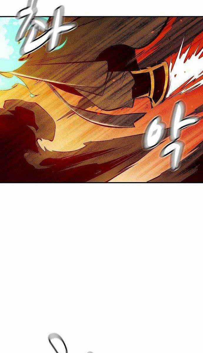 Độc Cô Tử Linh Sư - Chương 62 - Trang 26