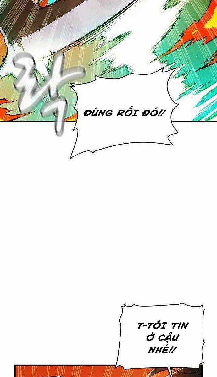 Độc Cô Tử Linh Sư - Chương 62 - Trang 28