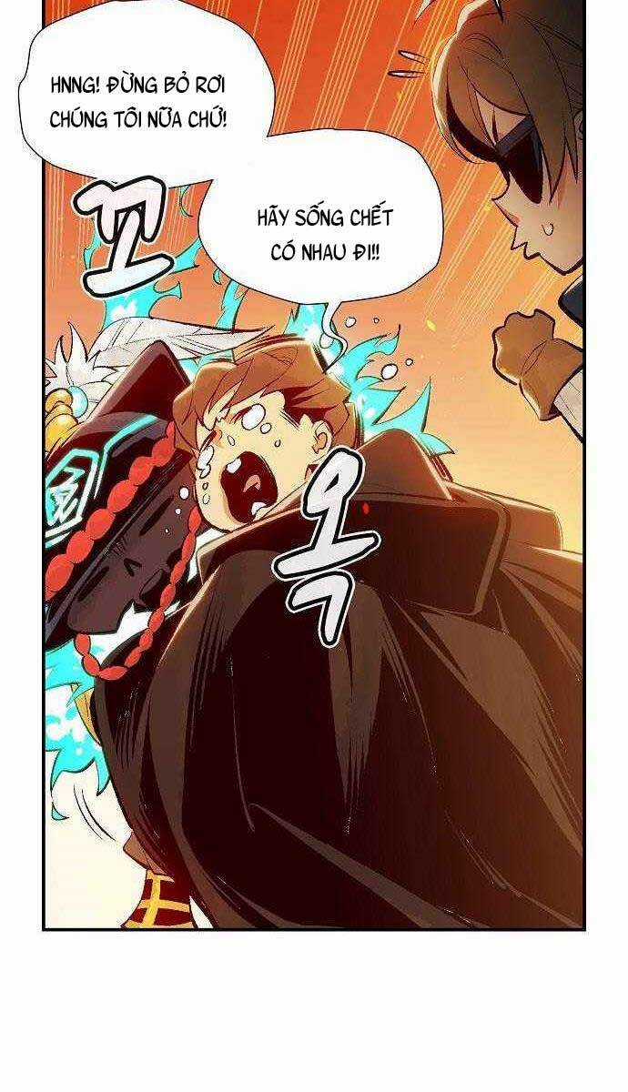 Độc Cô Tử Linh Sư - Chương 62 - Trang 29