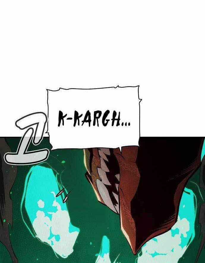 Độc Cô Tử Linh Sư - Chương 62 - Trang 30