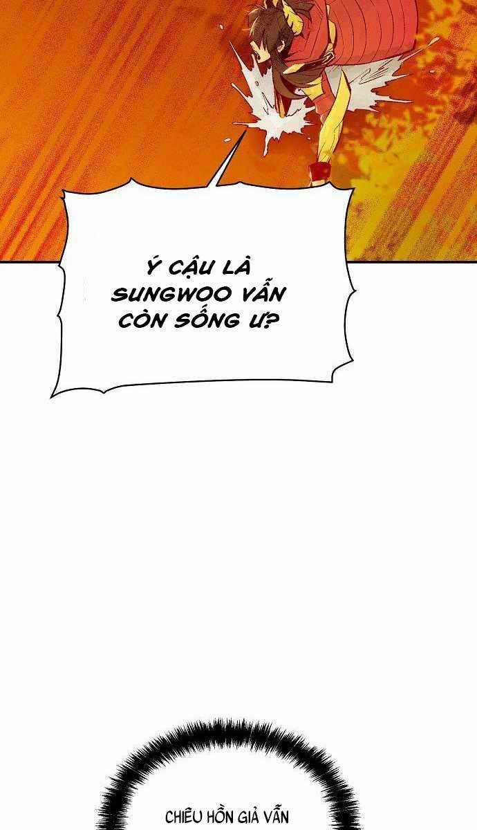 Độc Cô Tử Linh Sư - Chương 62 - Trang 4