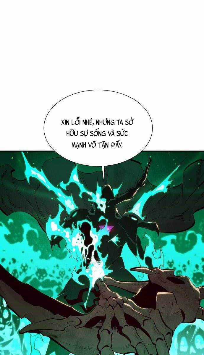 Độc Cô Tử Linh Sư - Chương 62 - Trang 32