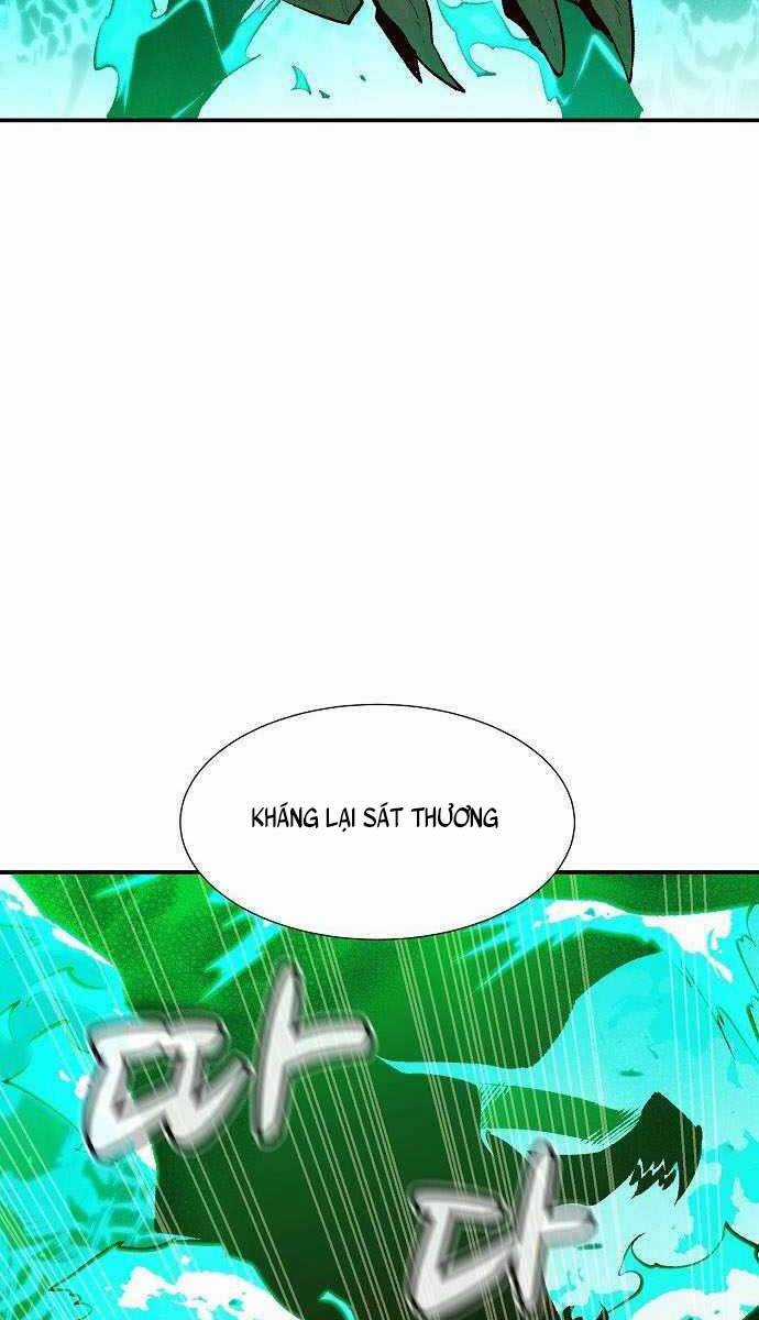 Độc Cô Tử Linh Sư - Chương 62 - Trang 33