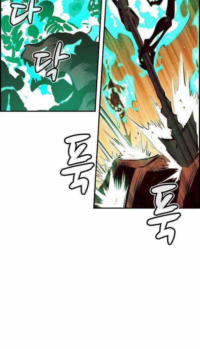 Độc Cô Tử Linh Sư - Chương 62 - Trang 36