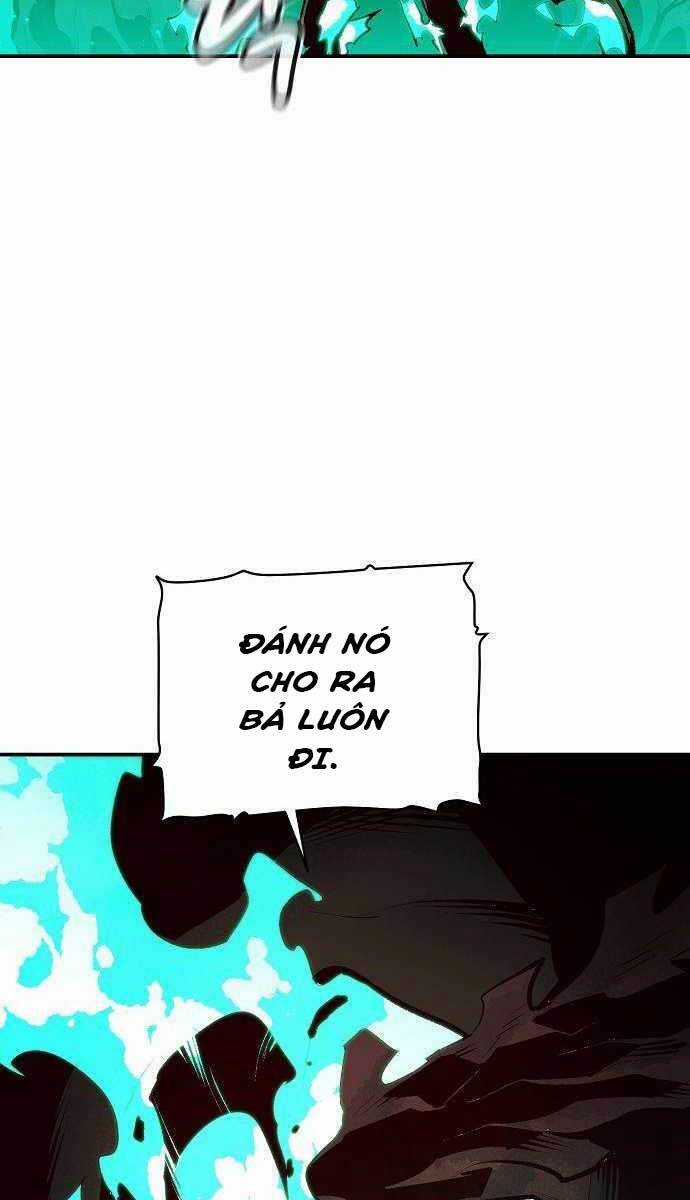 Độc Cô Tử Linh Sư - Chương 62 - Trang 38