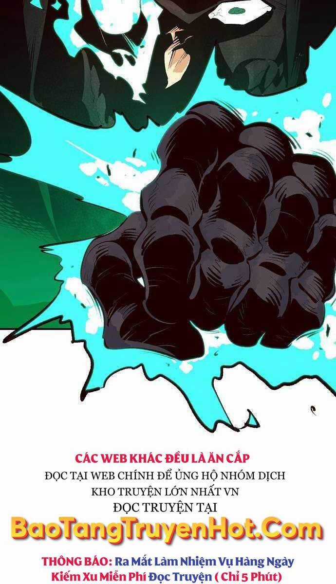 Độc Cô Tử Linh Sư - Chương 62 - Trang 39