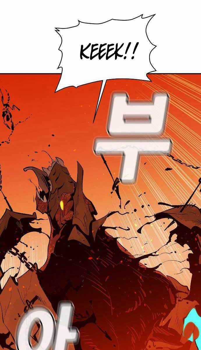 Độc Cô Tử Linh Sư - Chương 62 - Trang 40