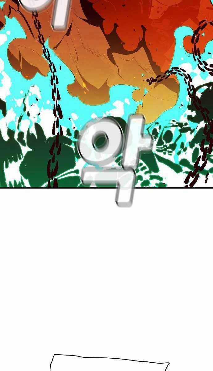 Độc Cô Tử Linh Sư - Chương 62 - Trang 41