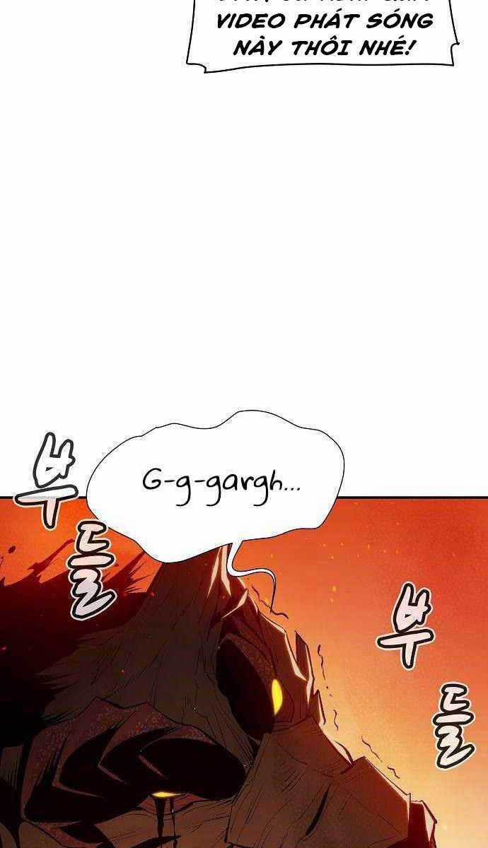 Độc Cô Tử Linh Sư - Chương 62 - Trang 43