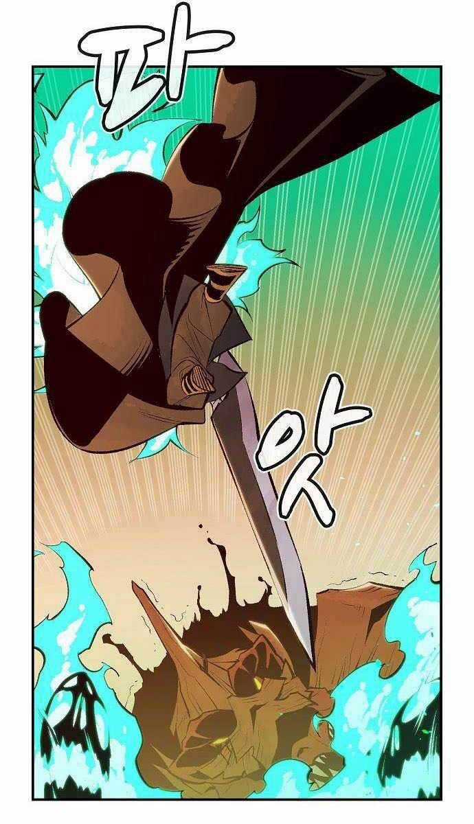 Độc Cô Tử Linh Sư - Chương 62 - Trang 46