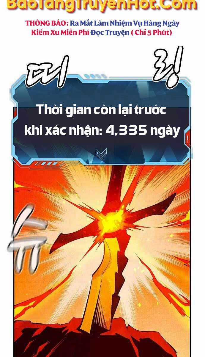 Độc Cô Tử Linh Sư - Chương 62 - Trang 49