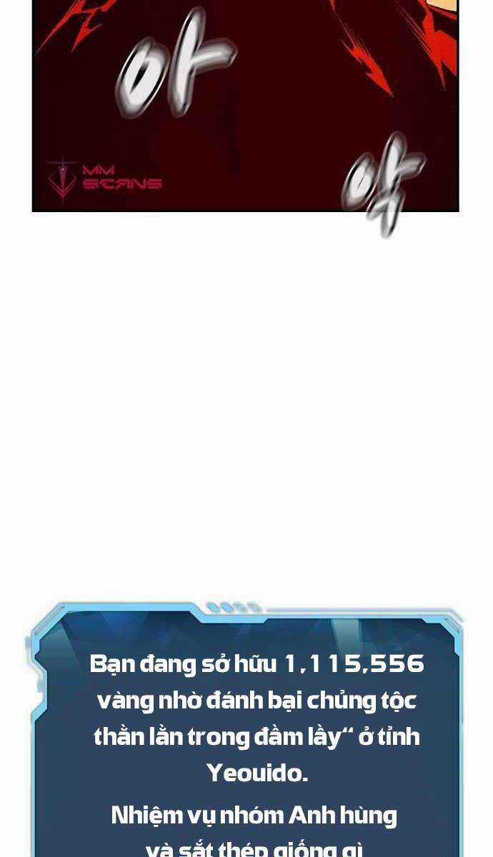 Độc Cô Tử Linh Sư - Chương 62 - Trang 50