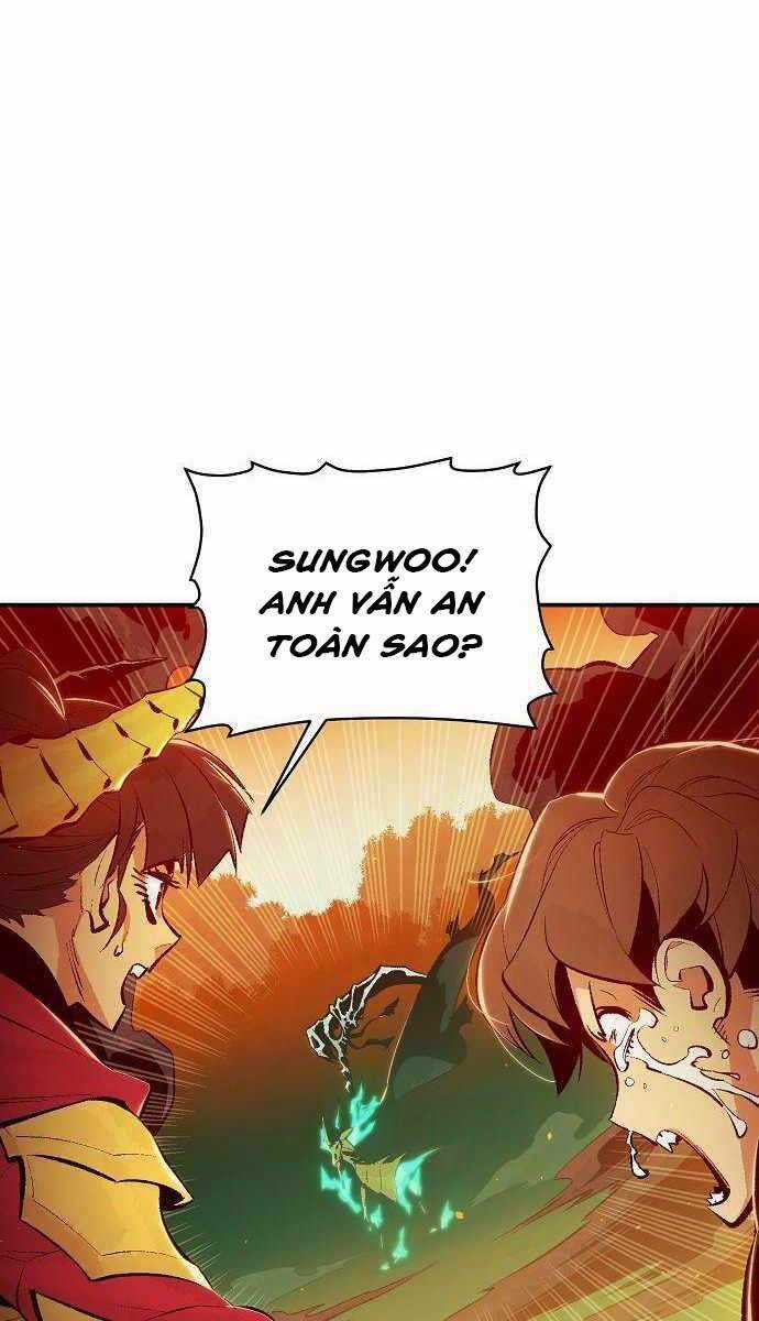 Độc Cô Tử Linh Sư - Chương 62 - Trang 6