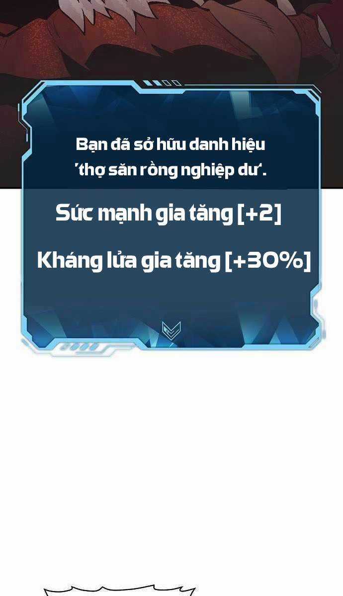 Độc Cô Tử Linh Sư - Chương 62 - Trang 52