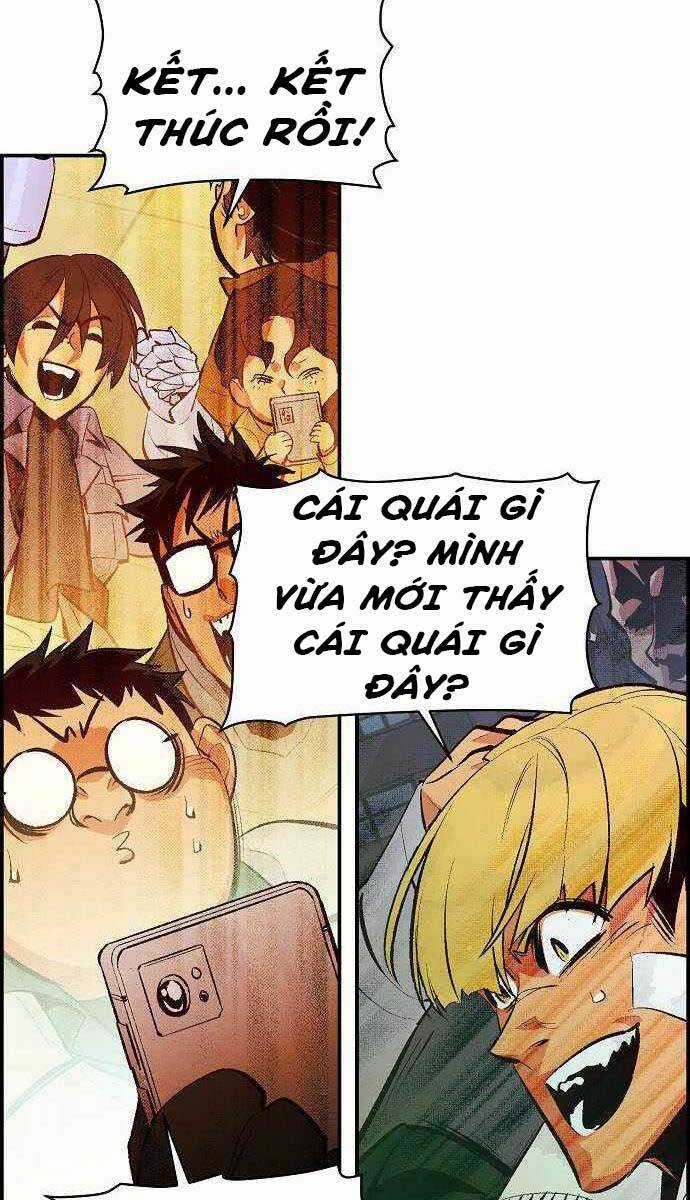 Độc Cô Tử Linh Sư - Chương 62 - Trang 53