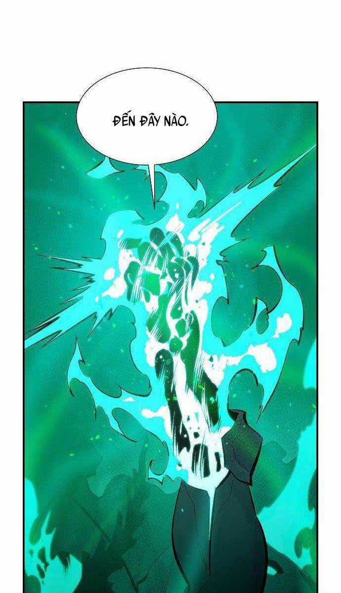 Độc Cô Tử Linh Sư - Chương 62 - Trang 56