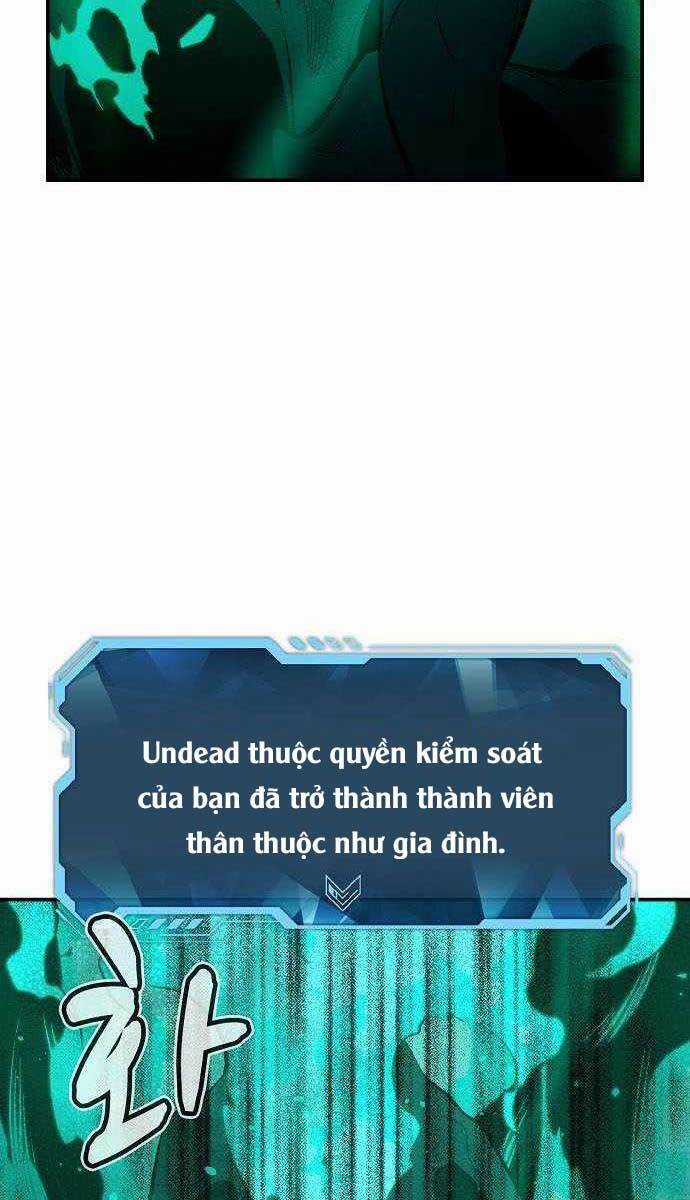 Độc Cô Tử Linh Sư - Chương 62 - Trang 57