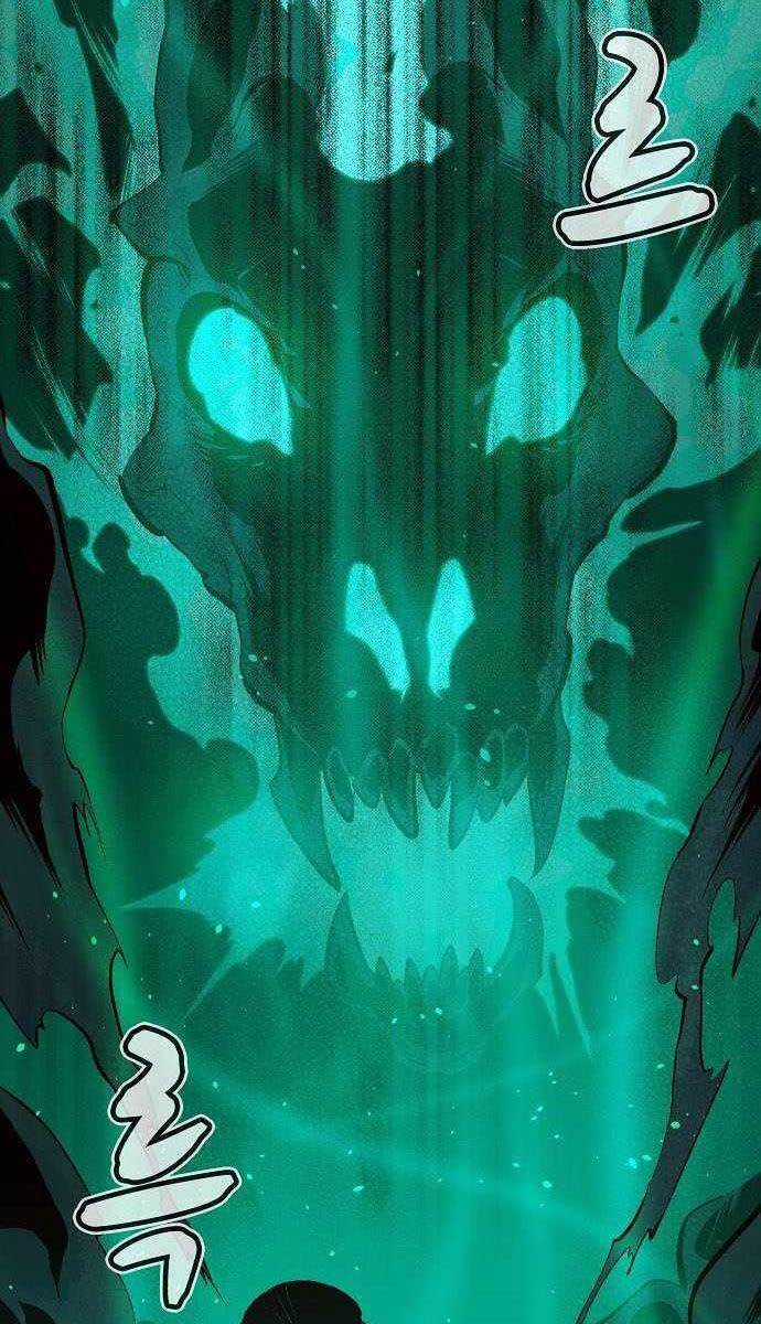 Độc Cô Tử Linh Sư - Chương 62 - Trang 58