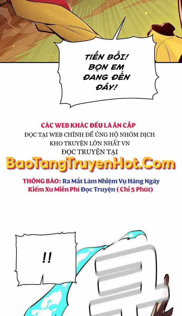 Độc Cô Tử Linh Sư - Chương 62 - Trang 7