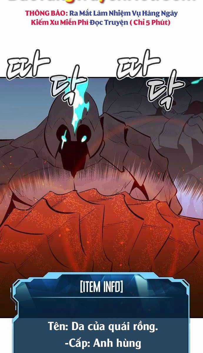 Độc Cô Tử Linh Sư - Chương 62 - Trang 63