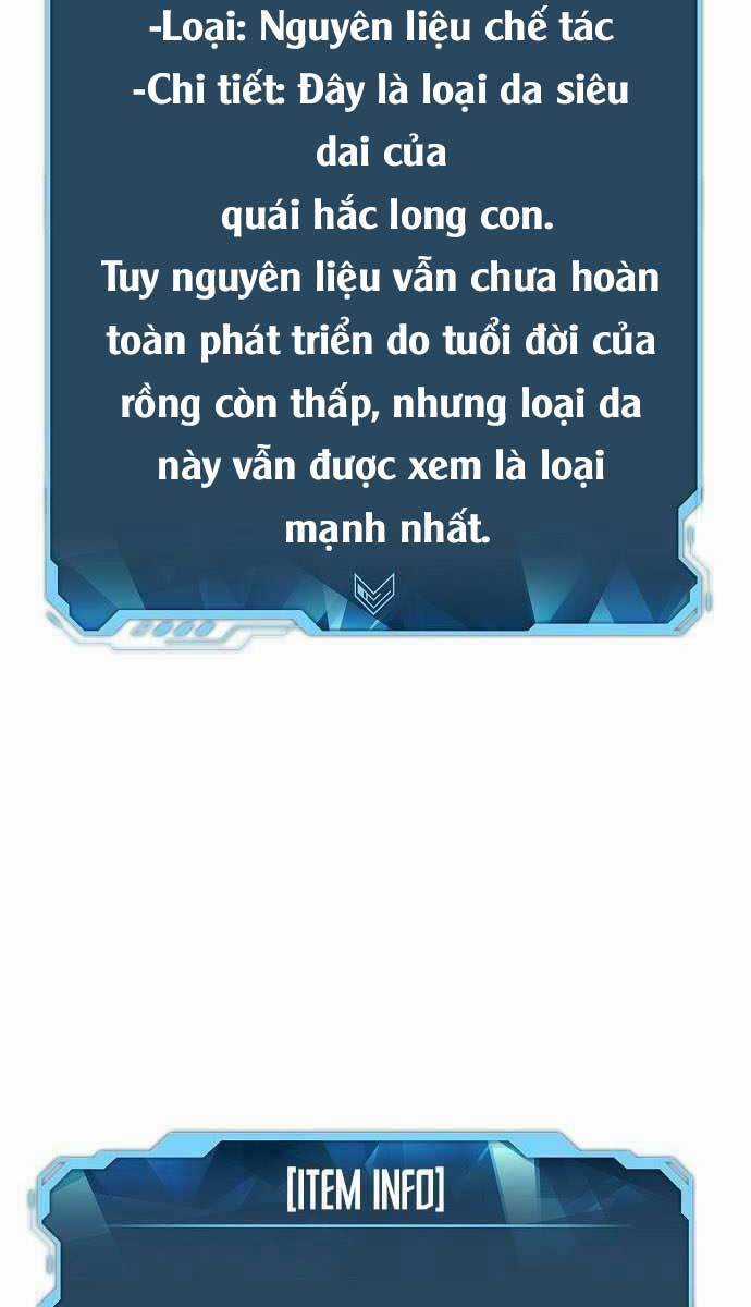Độc Cô Tử Linh Sư - Chương 62 - Trang 64