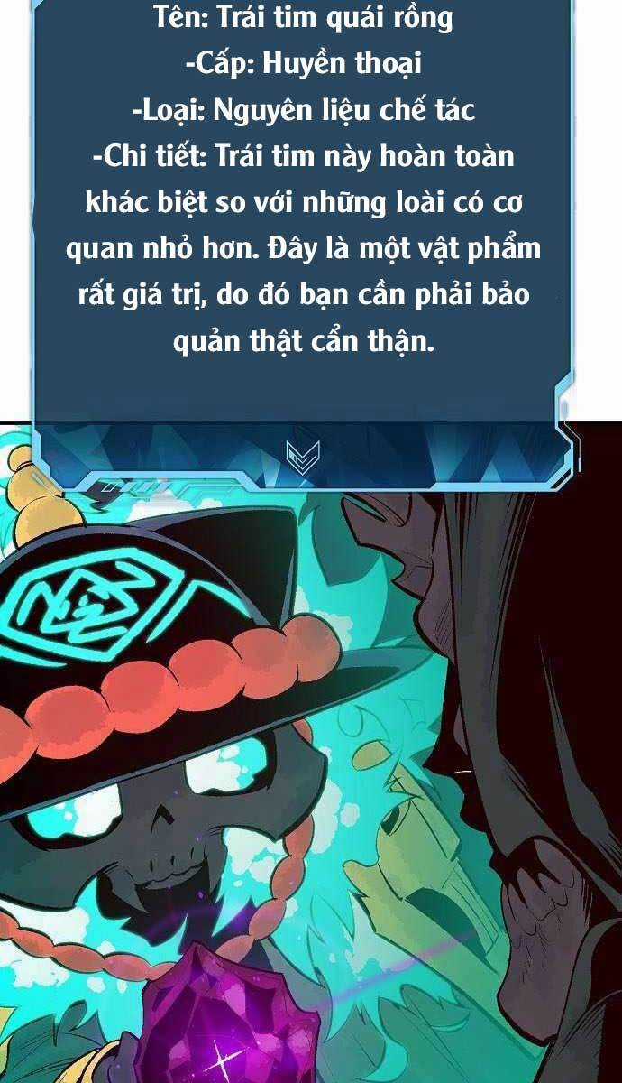 Độc Cô Tử Linh Sư - Chương 62 - Trang 65