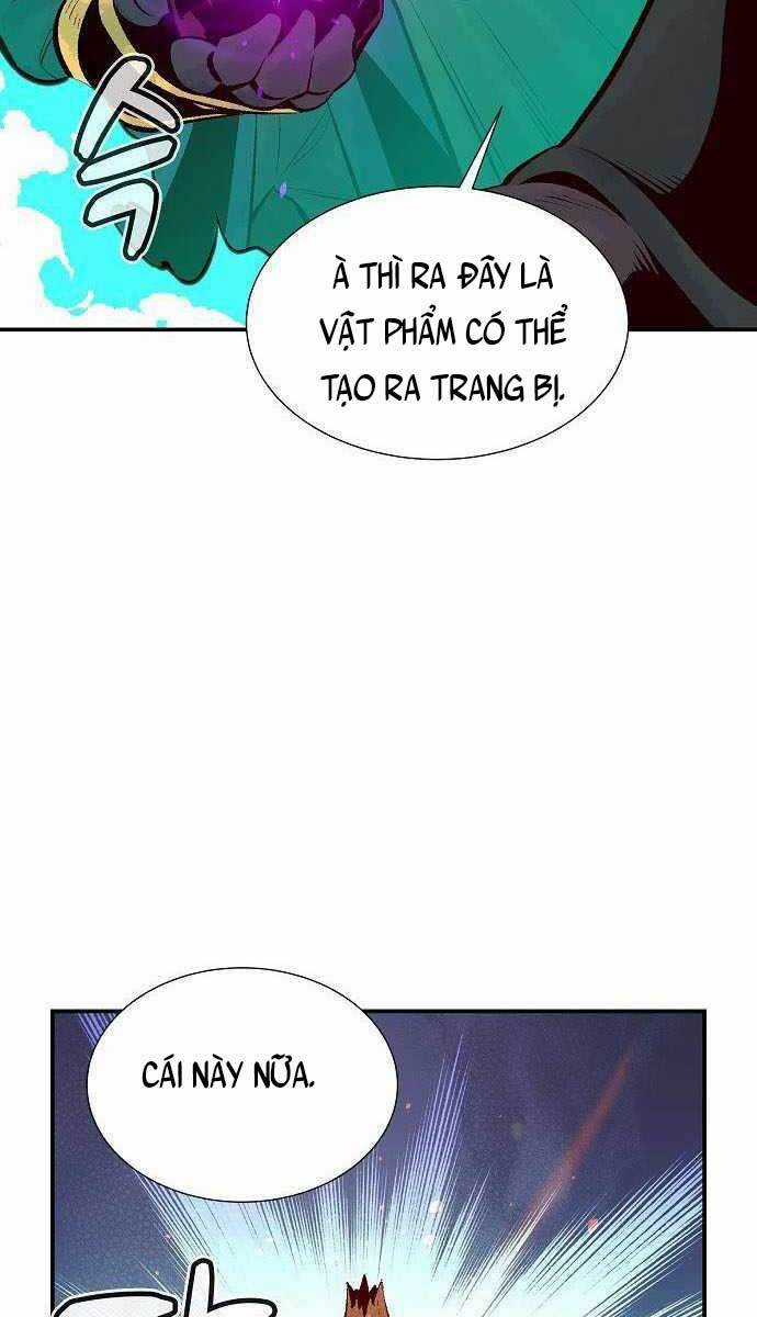 Độc Cô Tử Linh Sư - Chương 62 - Trang 66