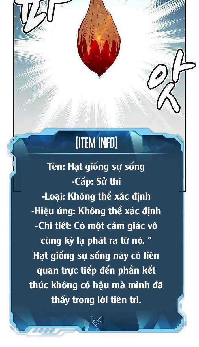 Độc Cô Tử Linh Sư - Chương 62 - Trang 67