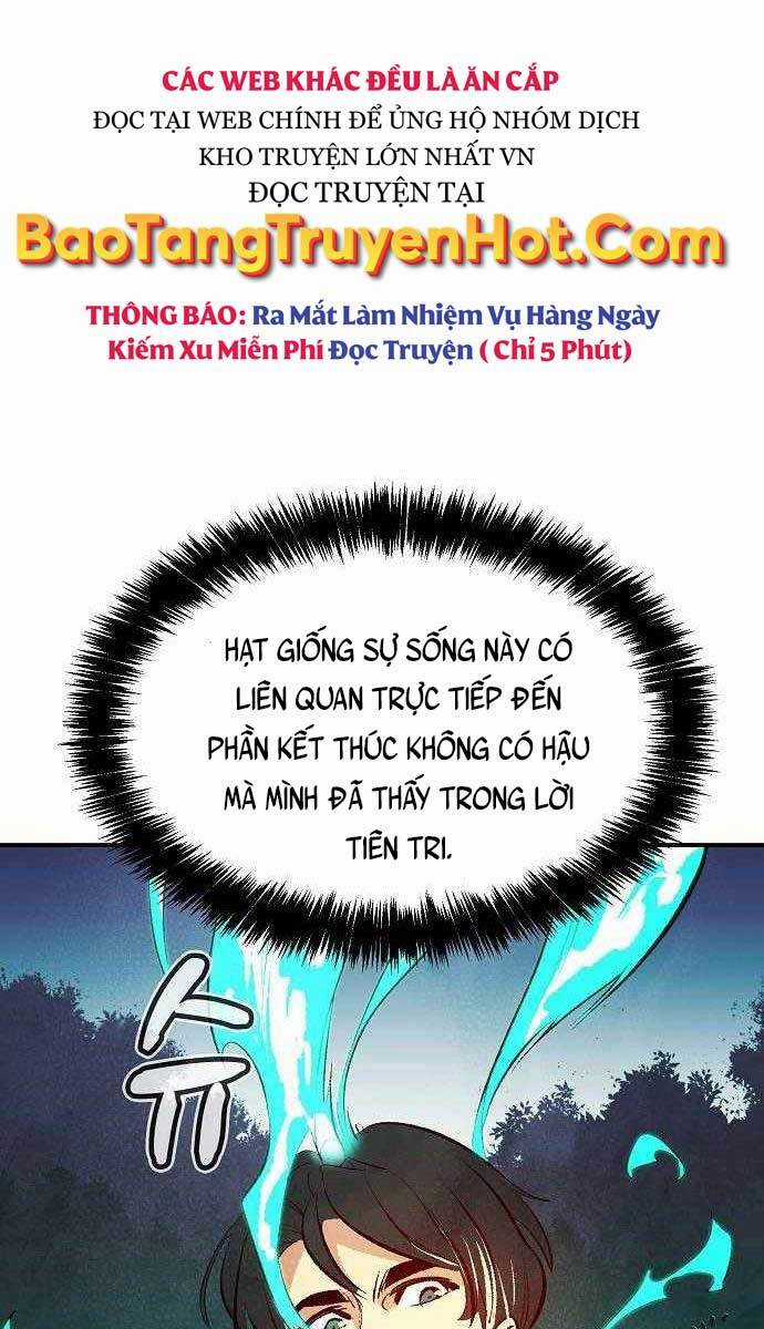 Độc Cô Tử Linh Sư - Chương 62 - Trang 68