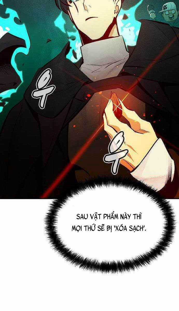 Độc Cô Tử Linh Sư - Chương 62 - Trang 69