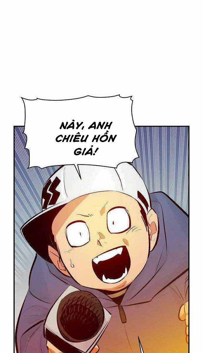 Độc Cô Tử Linh Sư - Chương 62 - Trang 70