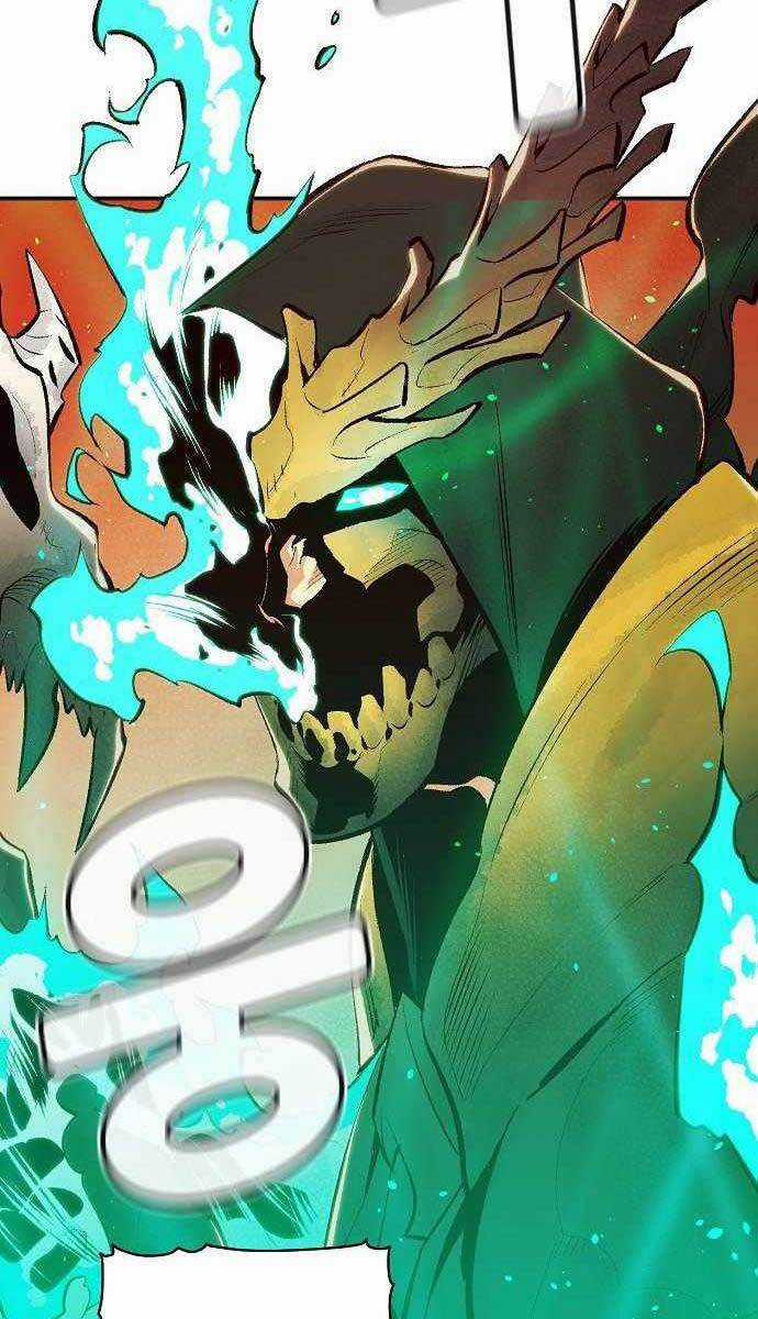 Độc Cô Tử Linh Sư - Chương 62 - Trang 8