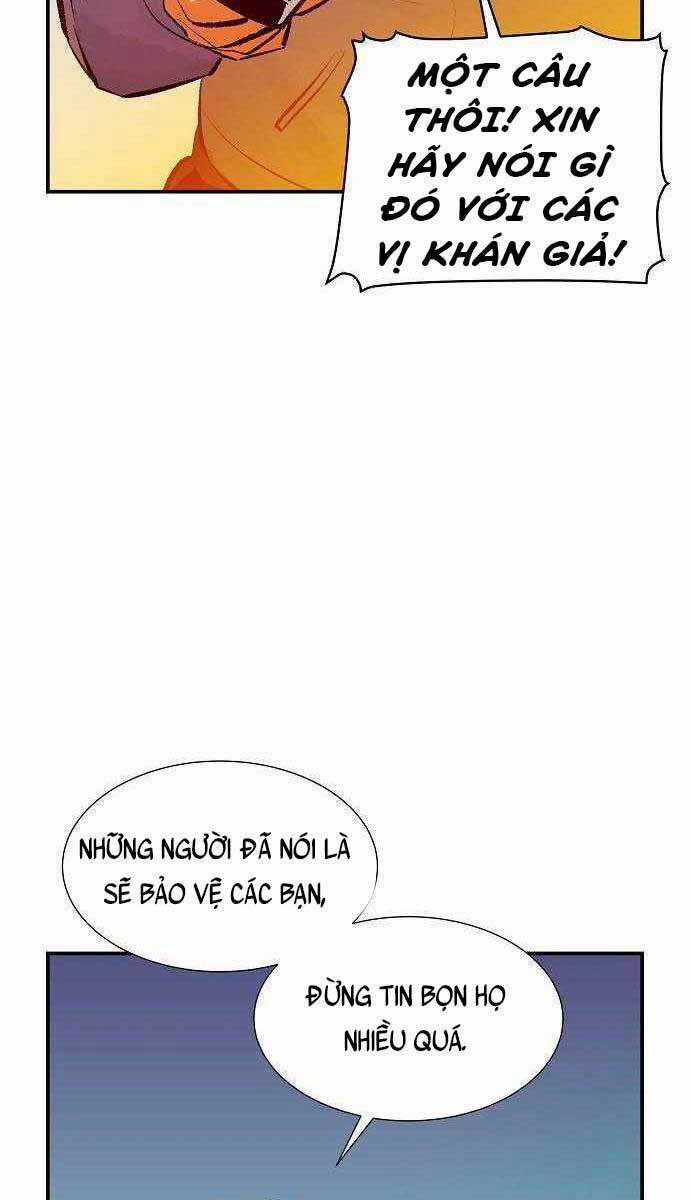Độc Cô Tử Linh Sư - Chương 62 - Trang 71
