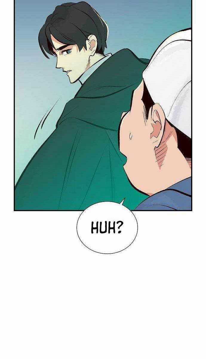 Độc Cô Tử Linh Sư - Chương 62 - Trang 72