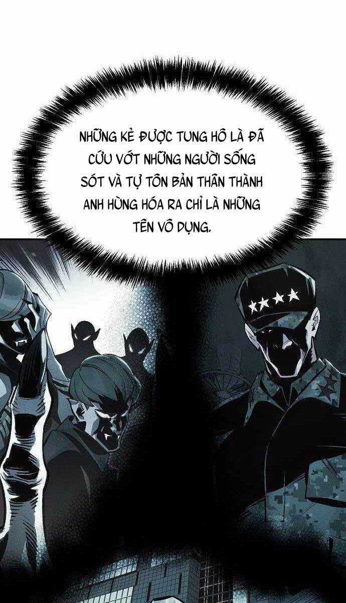 Độc Cô Tử Linh Sư - Chương 62 - Trang 73