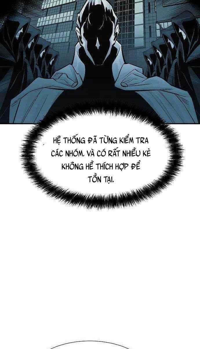 Độc Cô Tử Linh Sư - Chương 62 - Trang 74