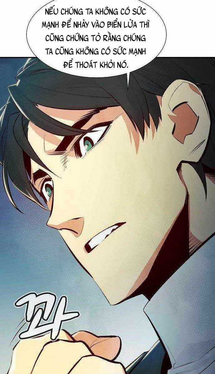 Độc Cô Tử Linh Sư - Chương 62 - Trang 75