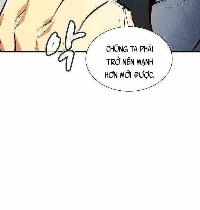 Độc Cô Tử Linh Sư - Chương 62 - Trang 76