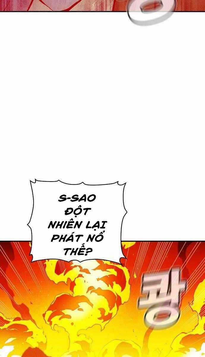 Độc Cô Tử Linh Sư - Chương 62 - Trang 78