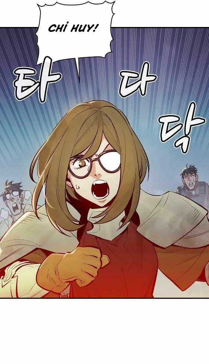 Độc Cô Tử Linh Sư - Chương 62 - Trang 80