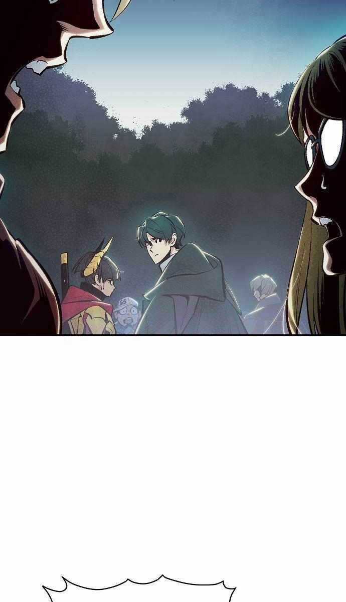 Độc Cô Tử Linh Sư - Chương 62 - Trang 83